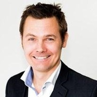 Markus Koppari