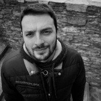 Alessandro Brannetti