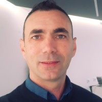 Marco Vala