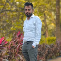 aquib jawaid