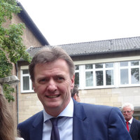 Peter Bauwens