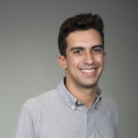 Nelson Pereira