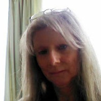 Pam Leslie