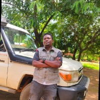 Hope Julius Mwande
