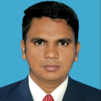 Nura Alam