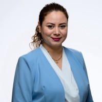 Sara Abedi