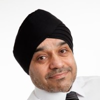 Malkit Jhitta