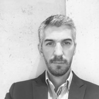 Damien Fabulet