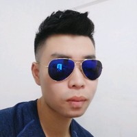 曾万胜