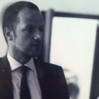 Saverio Riganti