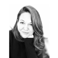 Anouk De Niet