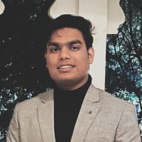 Yash Khandelwal