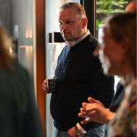 Dirk Plugge