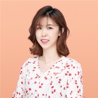 Fifi Feng
