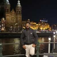 omkar pol
