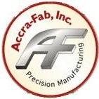 Accra-Fab Inc