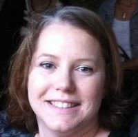 Carissa Shuman