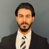 Omar Alhasan