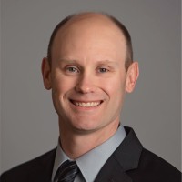 Brad MacDonald