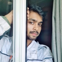 Swaraj Samanta