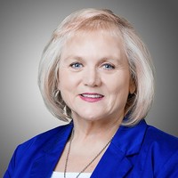 Kim Sanner