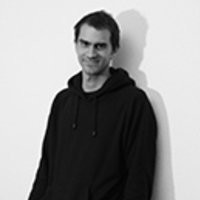 Christian Schwarz