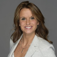 Heidi Wright