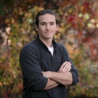 Kaden Darilek