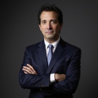 Fernando Del Vecchio