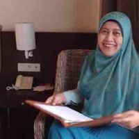 Wiwid Widiyantari