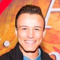 Paulo Cheles