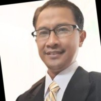 Anton Widodo