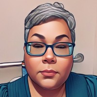 Rhonda Billingslea