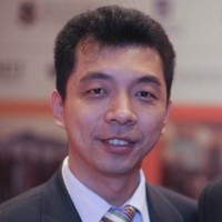 Jason Li