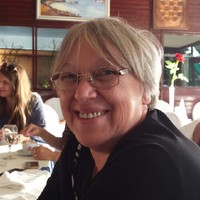 Mama Mobitel