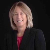 Kathleen Laseter, CPA