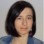 Denisa Jaroschova