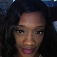 Mesha Wade