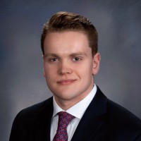 Patrick R. O'Malley