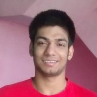 Bhaskar Choudhary