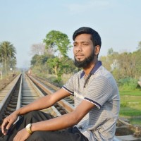 Sharif Hasan
