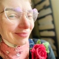 Sara Pelfrey