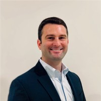 Jeff Smeraglinolo