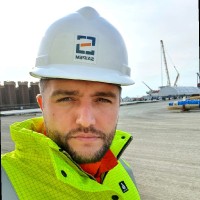 Catalin Sirbu