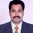 JAYARAJ A S