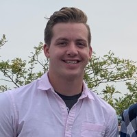 Jacob Brooks