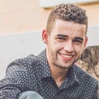 Deivid Nunes