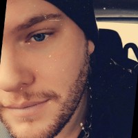 Nicklas Svensson