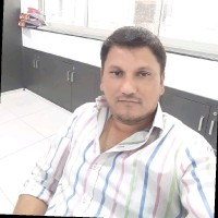 Amit Patel