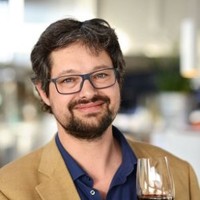 Olaf Kerstens